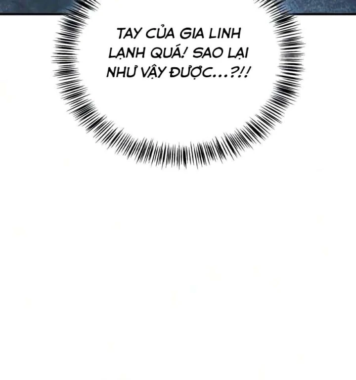 Huấn Luyện Viên Murim Thiên Tài Chapter 122 - 161