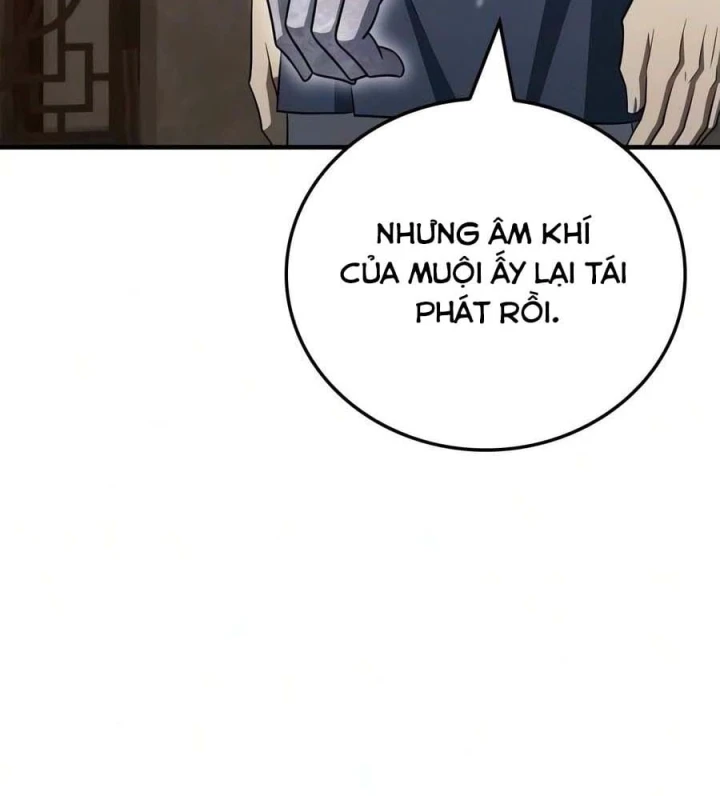 Huấn Luyện Viên Murim Thiên Tài Chapter 122 - 164