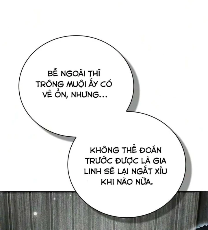 Huấn Luyện Viên Murim Thiên Tài Chapter 122 - 165