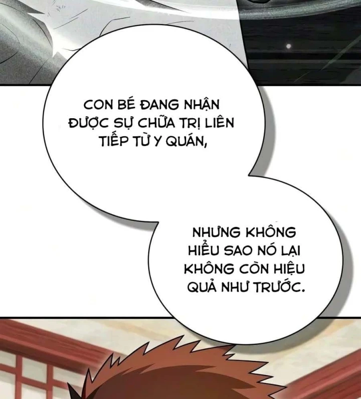 Huấn Luyện Viên Murim Thiên Tài Chapter 122 - 167