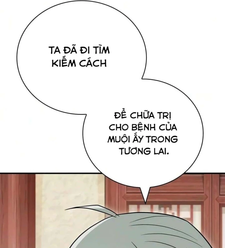 Huấn Luyện Viên Murim Thiên Tài Chapter 122 - 170