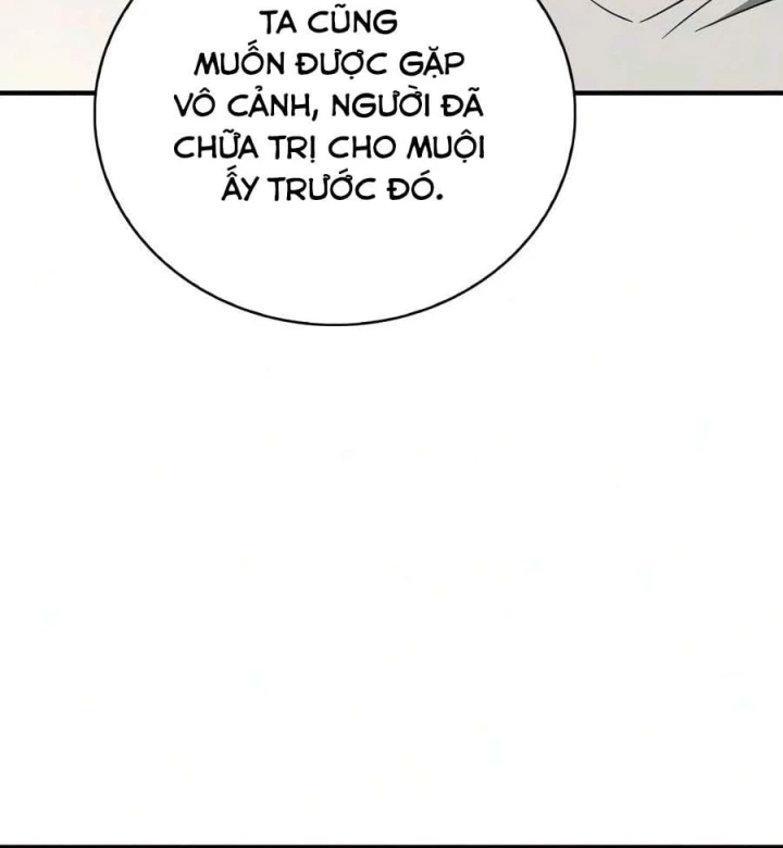 Huấn Luyện Viên Murim Thiên Tài Chapter 122 - 172