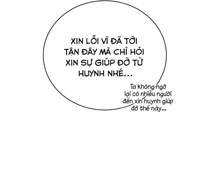 Huấn Luyện Viên Murim Thiên Tài Chapter 122 - 175