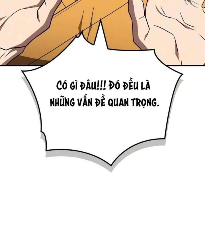 Huấn Luyện Viên Murim Thiên Tài Chapter 122 - 177