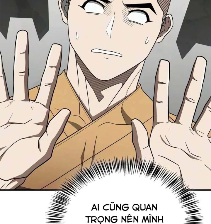 Huấn Luyện Viên Murim Thiên Tài Chapter 122 - 179