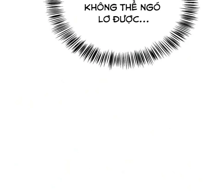 Huấn Luyện Viên Murim Thiên Tài Chapter 122 - 180