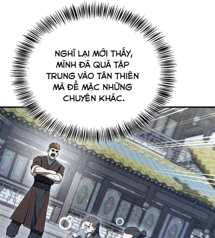 Huấn Luyện Viên Murim Thiên Tài Chapter 122 - 181