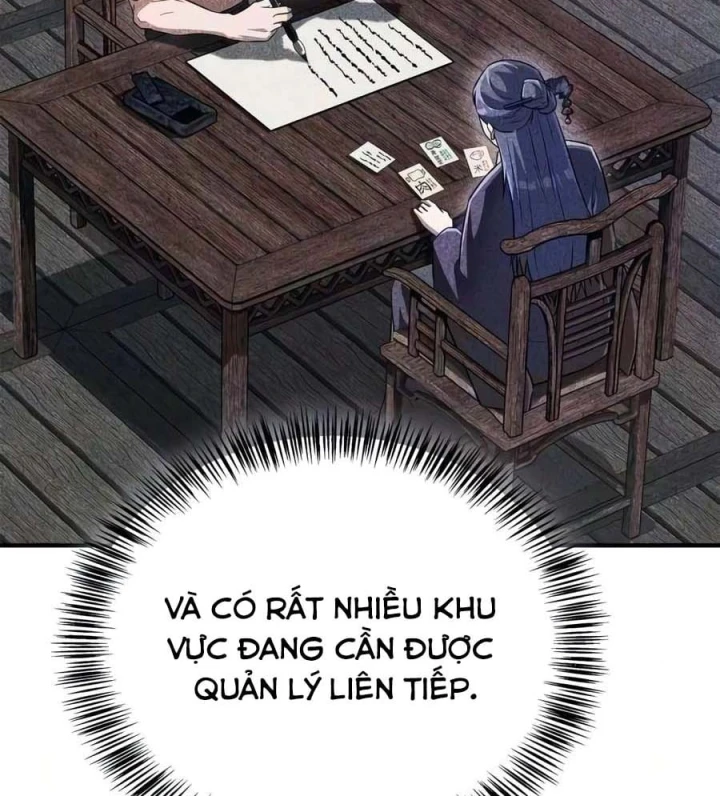 Huấn Luyện Viên Murim Thiên Tài Chapter 122 - 183