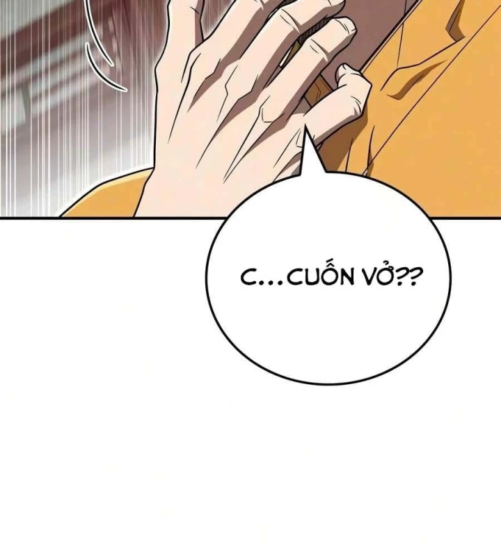 Huấn Luyện Viên Murim Thiên Tài Chapter 122 - 189