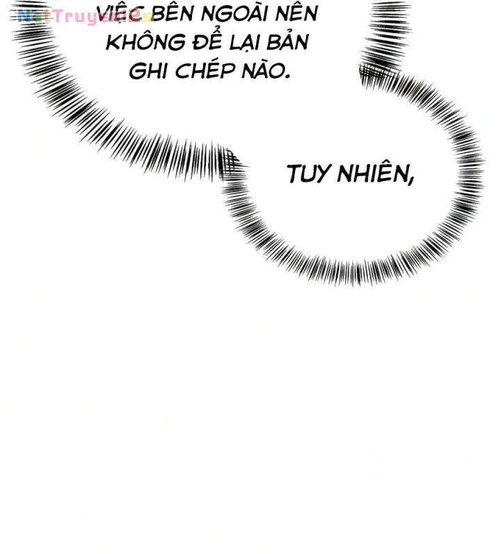 Huấn Luyện Viên Murim Thiên Tài Chapter 122 - 192