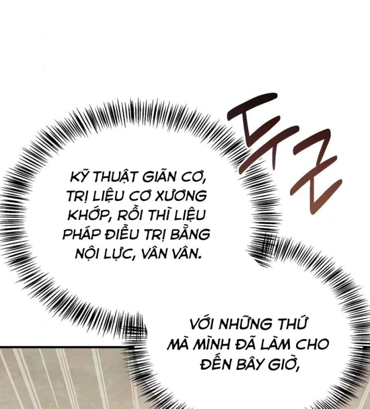 Huấn Luyện Viên Murim Thiên Tài Chapter 122 - 193