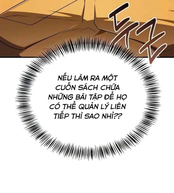 Huấn Luyện Viên Murim Thiên Tài Chapter 122 - 195