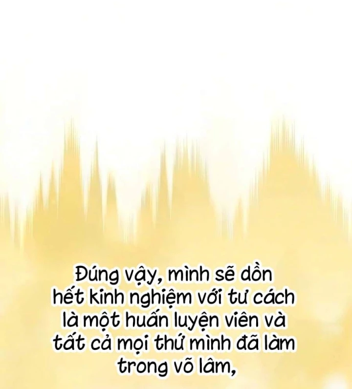 Huấn Luyện Viên Murim Thiên Tài Chapter 122 - 196