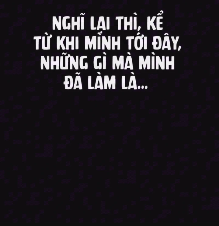 Huấn Luyện Viên Murim Thiên Tài Chapter 123 - 4