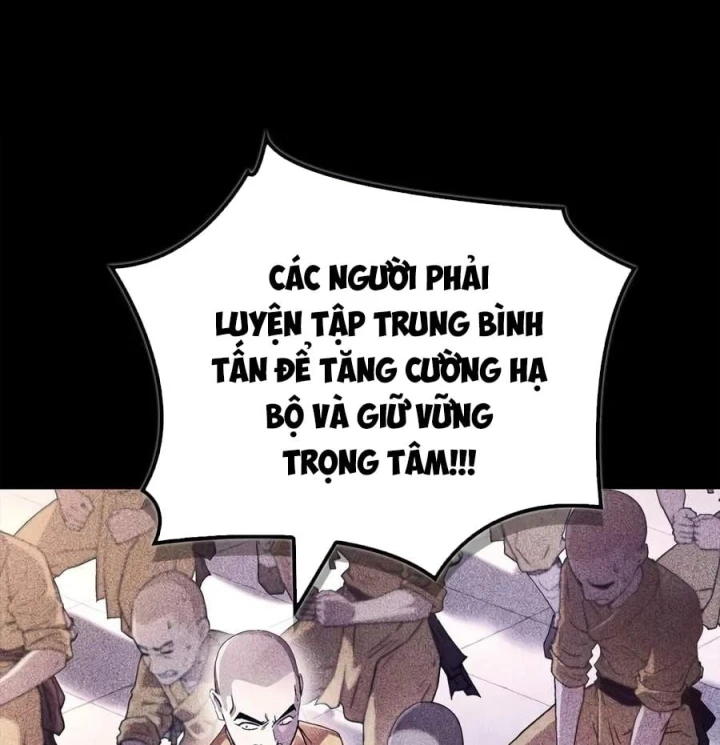 Huấn Luyện Viên Murim Thiên Tài Chapter 123 - 5
