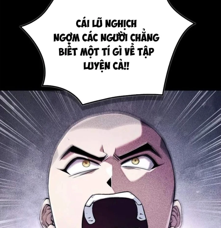 Huấn Luyện Viên Murim Thiên Tài Chapter 123 - 8
