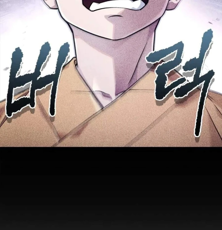 Huấn Luyện Viên Murim Thiên Tài Chapter 123 - 9