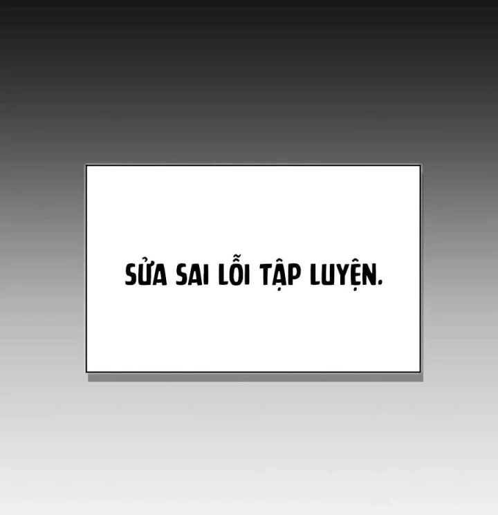 Huấn Luyện Viên Murim Thiên Tài Chapter 123 - 10