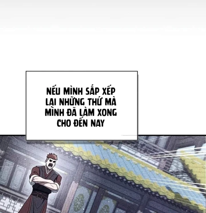 Huấn Luyện Viên Murim Thiên Tài Chapter 123 - 11