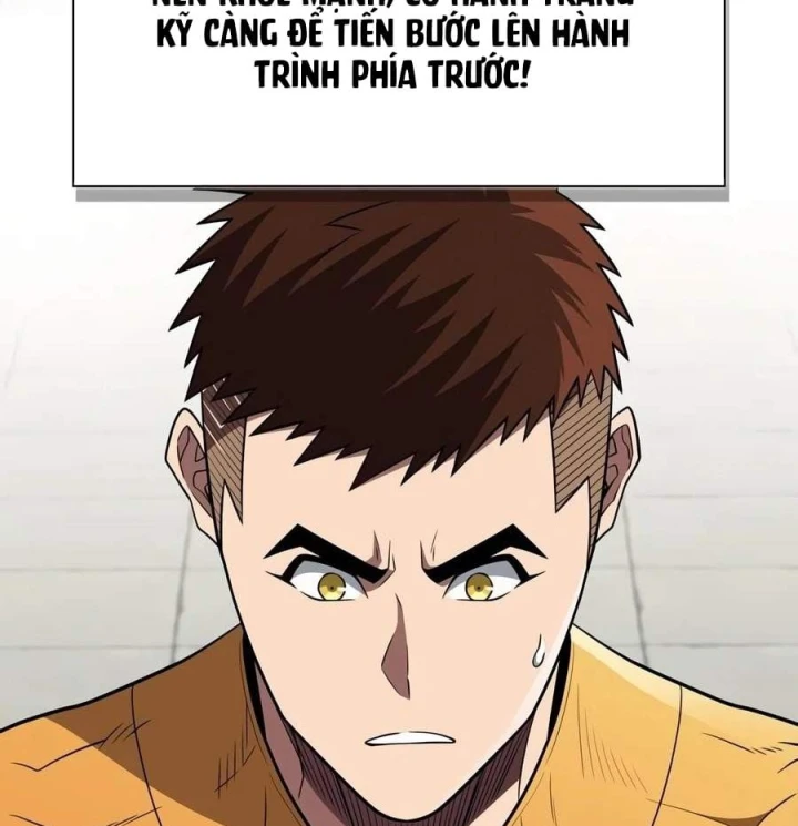 Huấn Luyện Viên Murim Thiên Tài Chapter 123 - 14
