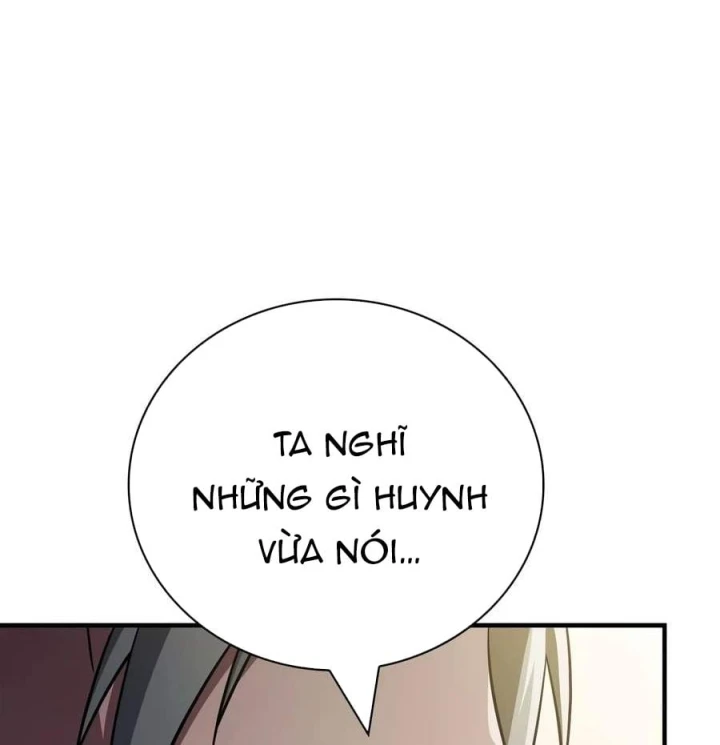 Huấn Luyện Viên Murim Thiên Tài Chapter 123 - 16