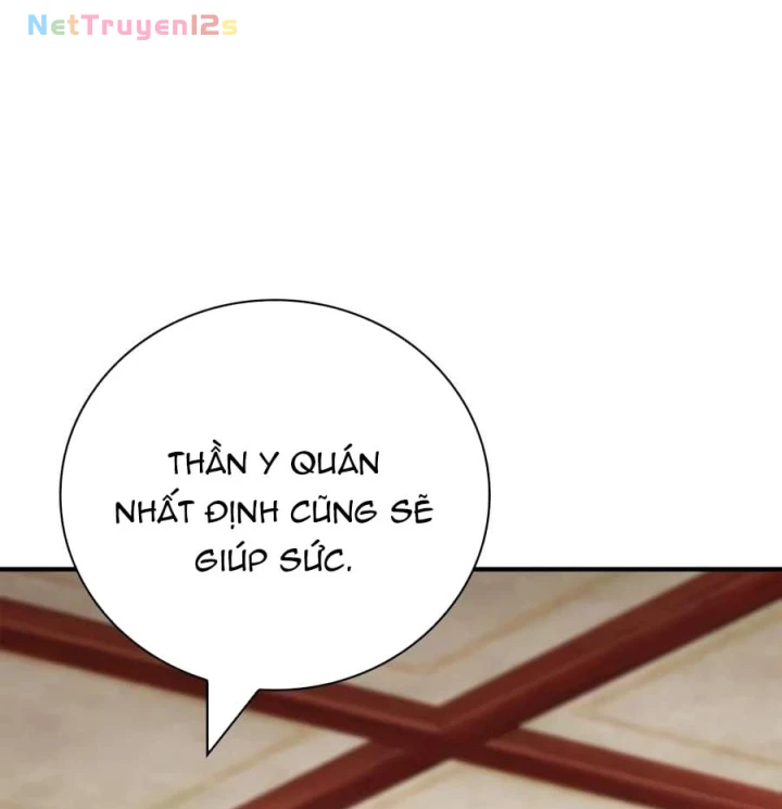 Huấn Luyện Viên Murim Thiên Tài Chapter 123 - 21