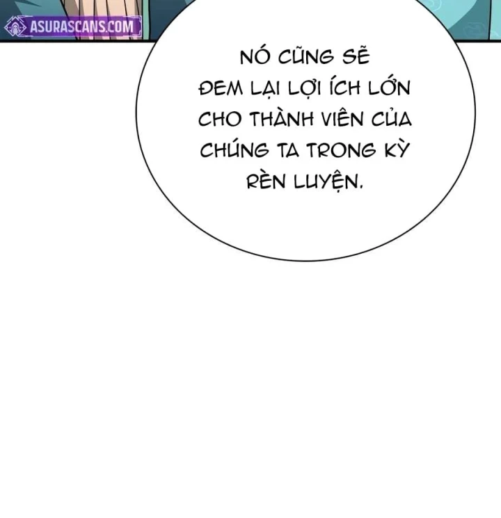 Huấn Luyện Viên Murim Thiên Tài Chapter 123 - 23