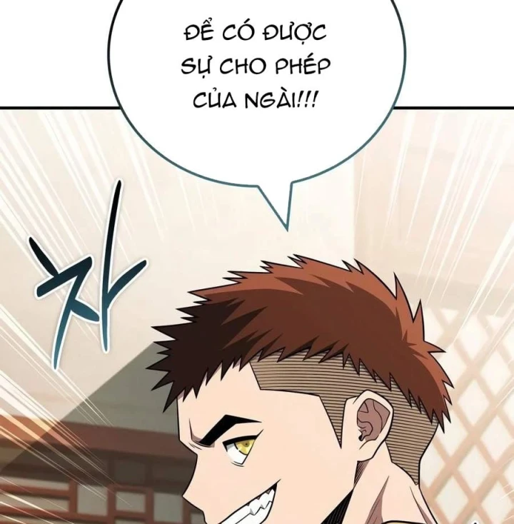 Huấn Luyện Viên Murim Thiên Tài Chapter 123 - 26
