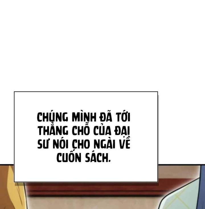 Huấn Luyện Viên Murim Thiên Tài Chapter 123 - 30