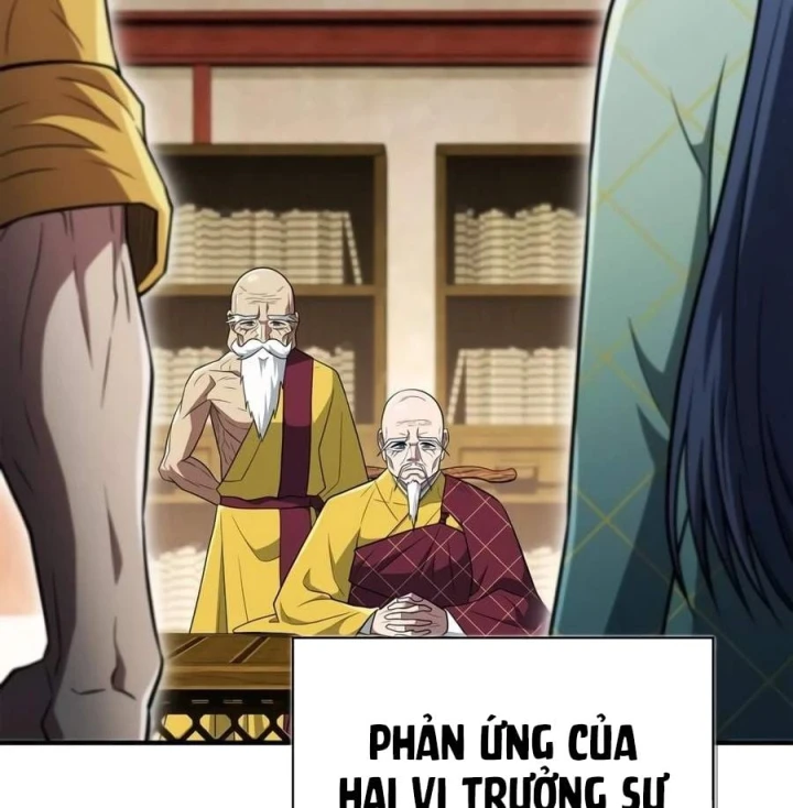 Huấn Luyện Viên Murim Thiên Tài Chapter 123 - 31