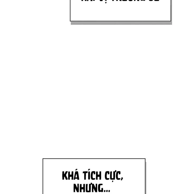 Huấn Luyện Viên Murim Thiên Tài Chapter 123 - 32