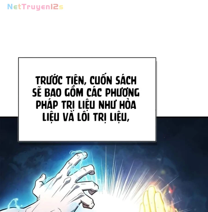 Huấn Luyện Viên Murim Thiên Tài Chapter 123 - 35
