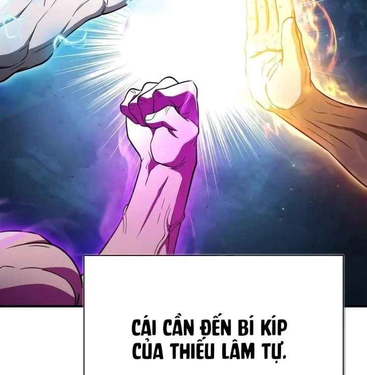 Huấn Luyện Viên Murim Thiên Tài Chapter 123 - 36