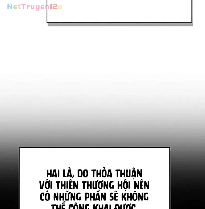 Huấn Luyện Viên Murim Thiên Tài Chapter 123 - 37