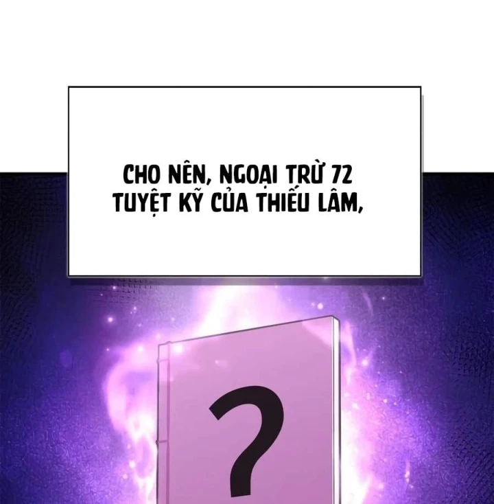 Huấn Luyện Viên Murim Thiên Tài Chapter 123 - 40