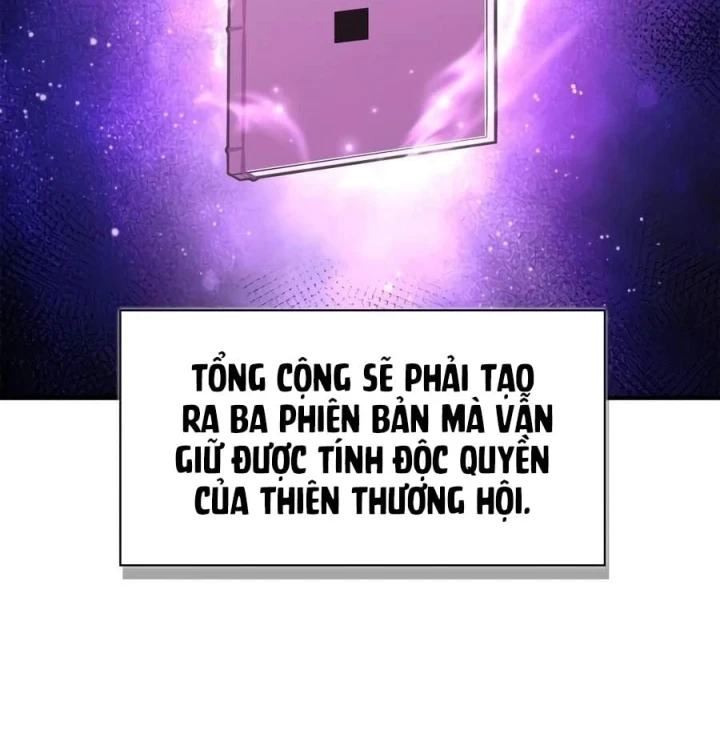Huấn Luyện Viên Murim Thiên Tài Chapter 123 - 41
