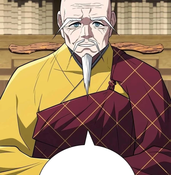 Huấn Luyện Viên Murim Thiên Tài Chapter 123 - 43
