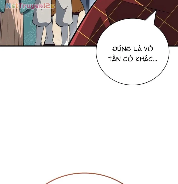 Huấn Luyện Viên Murim Thiên Tài Chapter 123 - 47