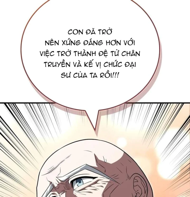 Huấn Luyện Viên Murim Thiên Tài Chapter 123 - 48