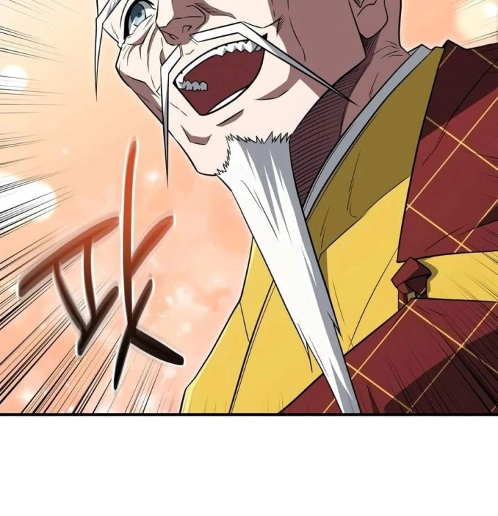 Huấn Luyện Viên Murim Thiên Tài Chapter 123 - 49