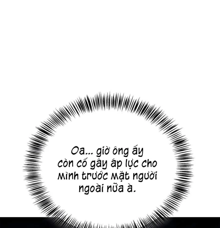 Huấn Luyện Viên Murim Thiên Tài Chapter 123 - 50