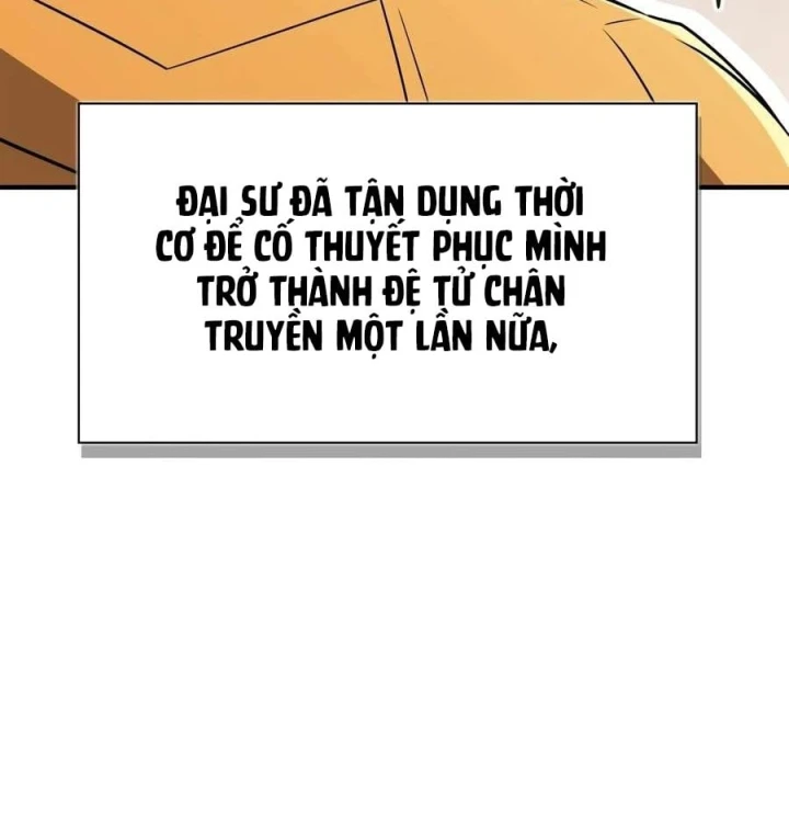 Huấn Luyện Viên Murim Thiên Tài Chapter 123 - 52