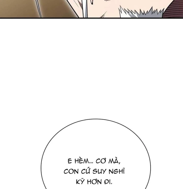 Huấn Luyện Viên Murim Thiên Tài Chapter 123 - 54