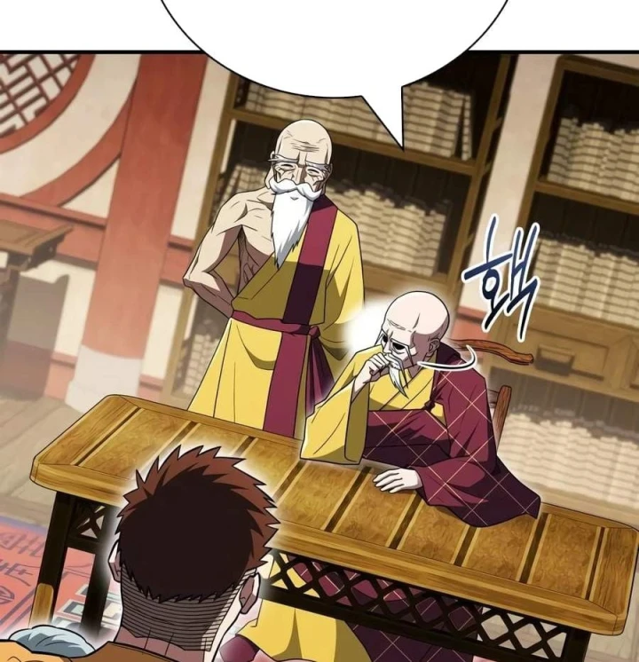 Huấn Luyện Viên Murim Thiên Tài Chapter 123 - 55