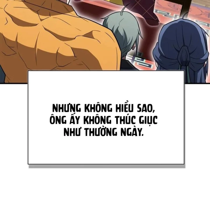Huấn Luyện Viên Murim Thiên Tài Chapter 123 - 56
