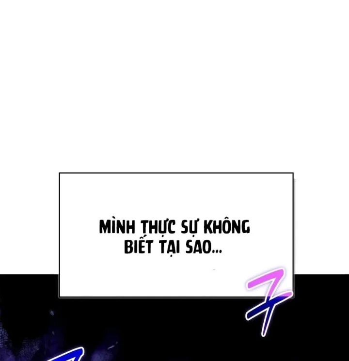 Huấn Luyện Viên Murim Thiên Tài Chapter 123 - 57