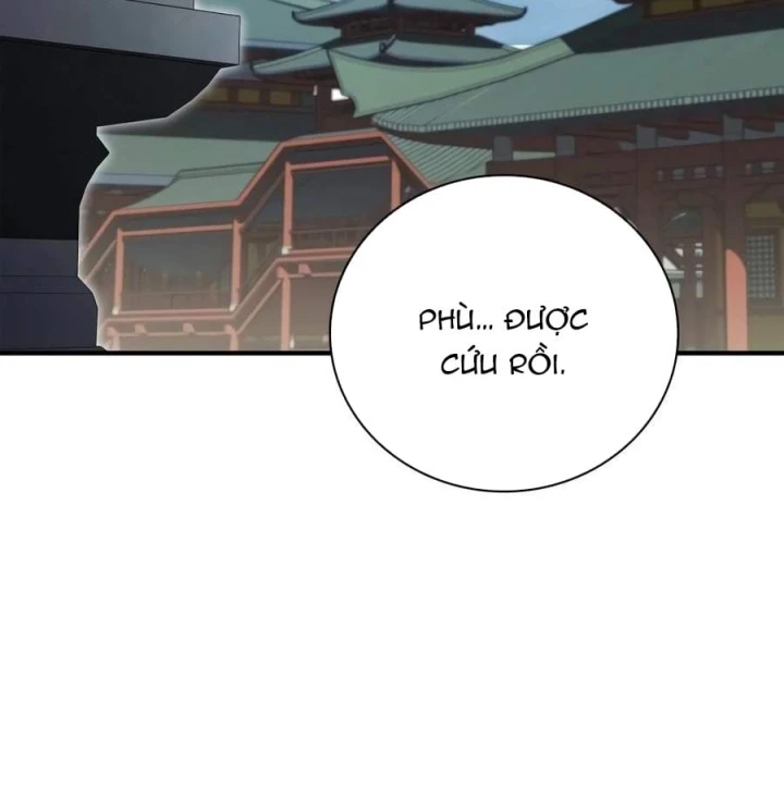 Huấn Luyện Viên Murim Thiên Tài Chapter 123 - 62