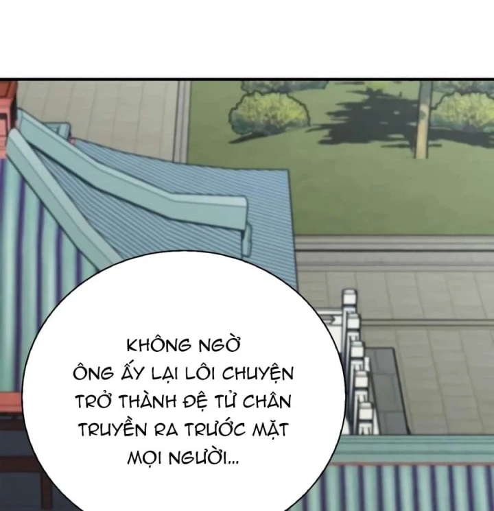 Huấn Luyện Viên Murim Thiên Tài Chapter 123 - 63