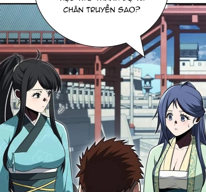 Huấn Luyện Viên Murim Thiên Tài Chapter 123 - 67