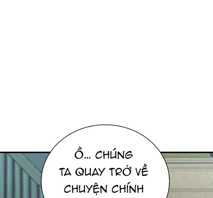 Huấn Luyện Viên Murim Thiên Tài Chapter 123 - 76